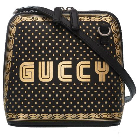 sac a bandouliere gucci femme|Gucci shoulder bag.